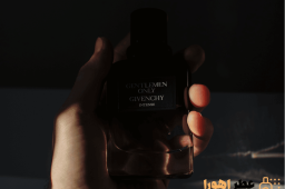 10 cheap men's perfumes similar to expensive perfumes