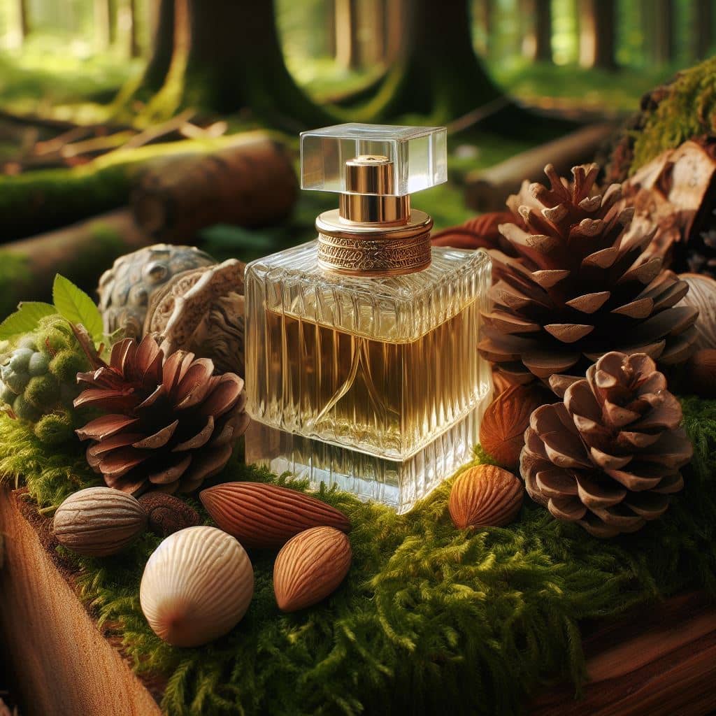 چه عطر هایی مناسب فصل تابستان هستند؟