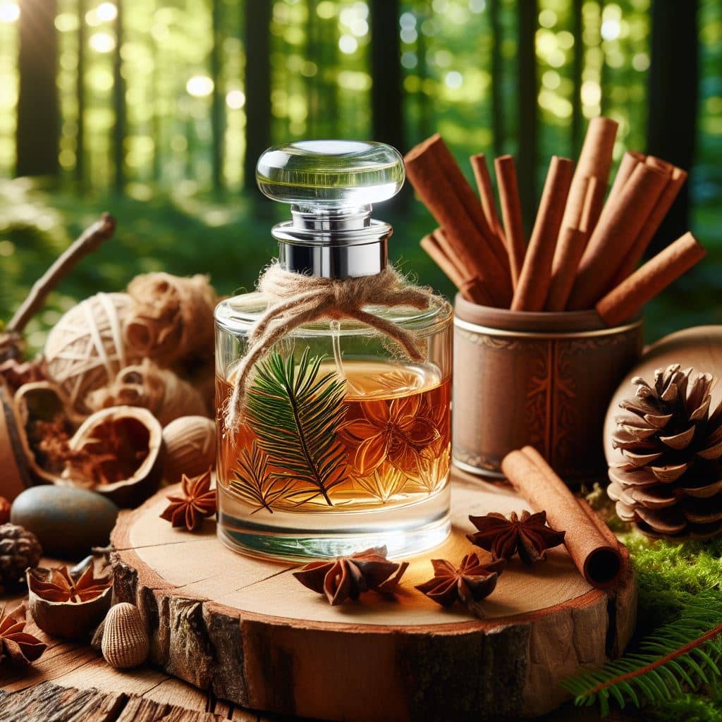 بهترین عطر ها برای فصل تابستان